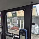 입암 버스정류소 이미지