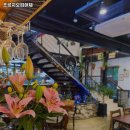 침산동 145-34 | 대구 북구 침산동 맛집 조르지오피렌체 가격메뉴리뷰주차운영시간