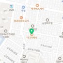 이디야 부천심곡본동점 이미지