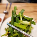 칠공주족발 이미지