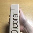 디코라이징 | 디코라 향수 “밀라노” 후기