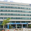 오근장동 행정복지센터 이미지