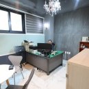 북구천사 복지센터 | 대전방문요양 따뜻한 손길로 전하는 천사재가복지센터 방문요양 후기