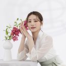 선피부과의원 이미지