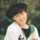 이상은 살아있다. 이미지