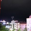 피크문모텔 이미지