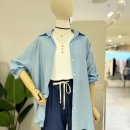 NB005 이미지