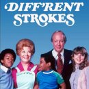 개구쟁이 이미지