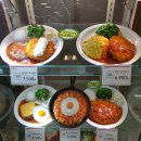 솔직한푸드 티스토리