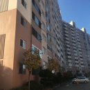 병암북로4번길 이미지