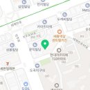 엘릿공인중개사사무소 이미지