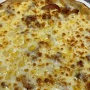 고치불치킨