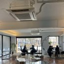 관저중로-10 이미지