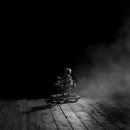 두번째 집 이미지