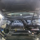 성실자동차  부분정비 이미지