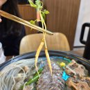 우정수육 구로디지털단지역본점 이미지