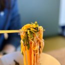 진주집 티스토리