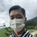 강림이용소