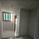 칠칠공사 이미지