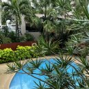 기름붓는주유소 | 오아후(4/5)하나우마베이/마카푸우/누누아누팔리/코스트코/예티