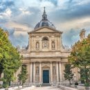 min to MAX 이미지