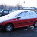 수고했어 오늘도 이미지