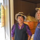 선경셀프주유소 이미지