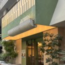 닥터로빈의원 | 닥터로빈 한남점 연예인 맛집 내돈내산 엄마랑 한남동 브런치 메뉴 추천