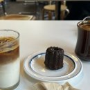 가야축산진해점 이미지