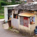 웅담3리 이미지