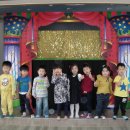 동화유치원 이미지