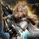 (주)신성정보통신 이미지