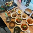 베스트메디컬 | 창원 상남동 맛집 정갈한 한식 밥집 안여사네제철한상 후기