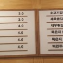 권가네김밥 이미지