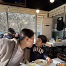 보약한첩 | 청풍호반케이블카 맛집 [밥상위의 보약한첩 청풍점] 내돈내산 후기