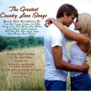 Pam Tillis -Let That Pony Run / Ring of Fire 이미지