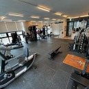 약수7길 이미지