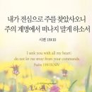 소망메디(주) 이미지