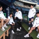 거양길-7 이미지