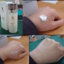 3lab!!!!!!! 기초화장품중 신이라고 불러두 될거 같아여..ㅎㅎ 이미지