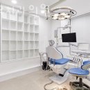 경원치과의원 이미지