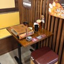 영통역 | 수원 영통역 이자카야 호랑이굴 곱창전골 맛집 솔직 후기