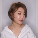 밀크살롱