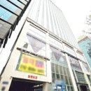 재영빌딩 이미지