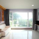 그로아펜션 이미지