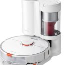 슈퍼맘케어 이미지