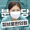 피브로