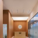 연세자이치과의원 이미지