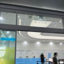 2026 인벤타리오 후기 + 전리품 자랑 (파산 엔딩💸)