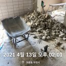 카스바모텔 이미지